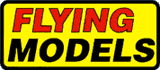 Flying Models Magazine